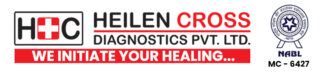 Heilen Cross Diagnostics